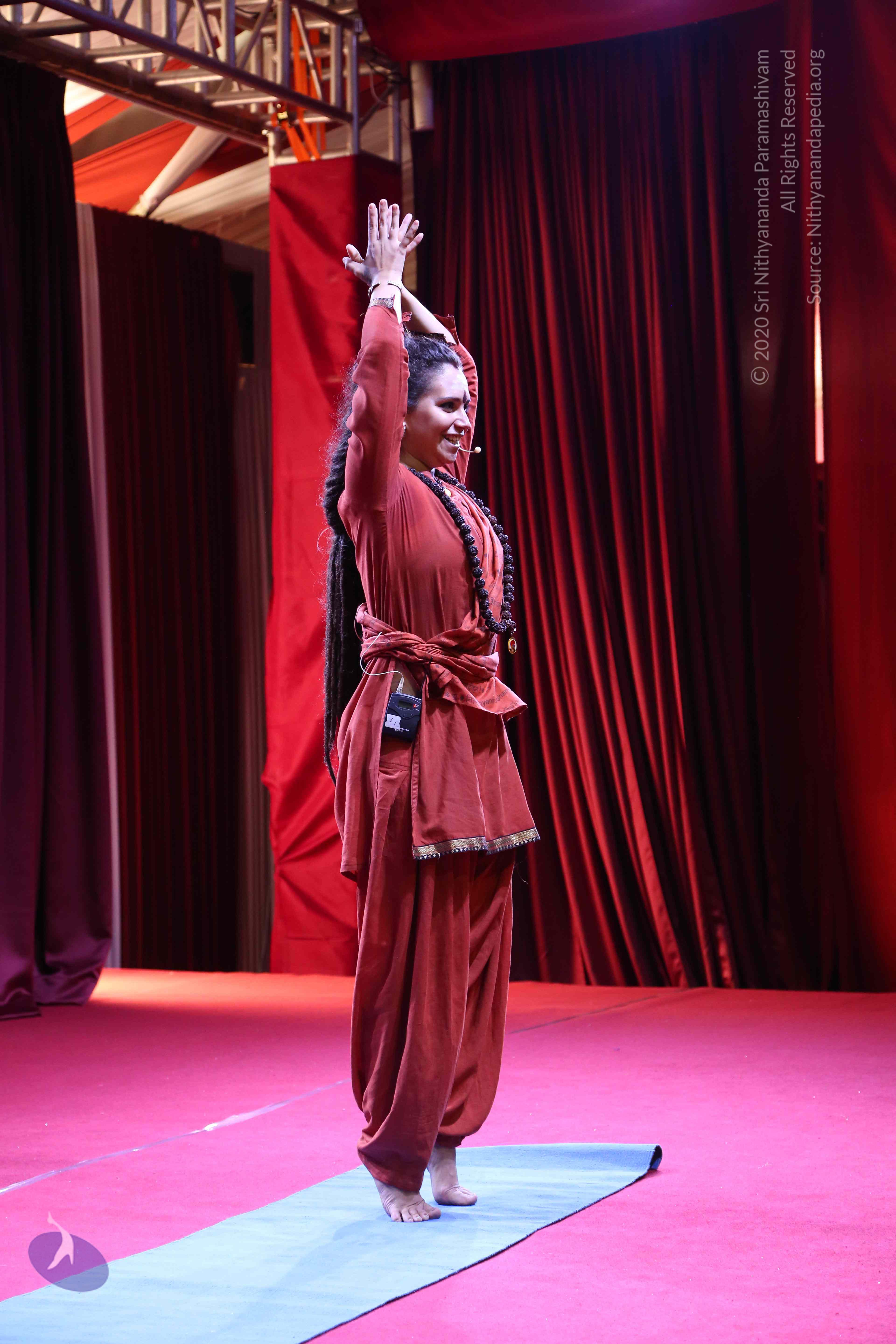 20161204_Photo_1001_IMGL4531_CMP_WM